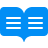 webinarclonesai-reviews-tccg.readme.io